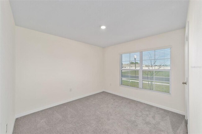 Building Photo - 8848 SW 49th Cir