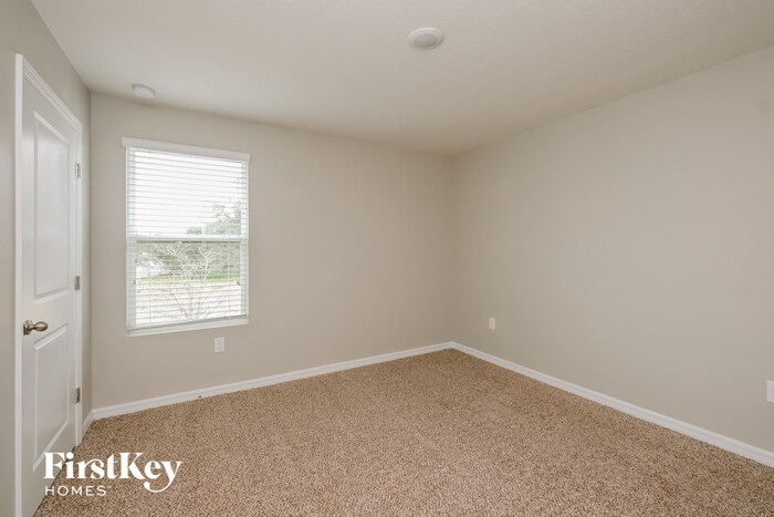 Building Photo - 36146 Carriage Pine Ct