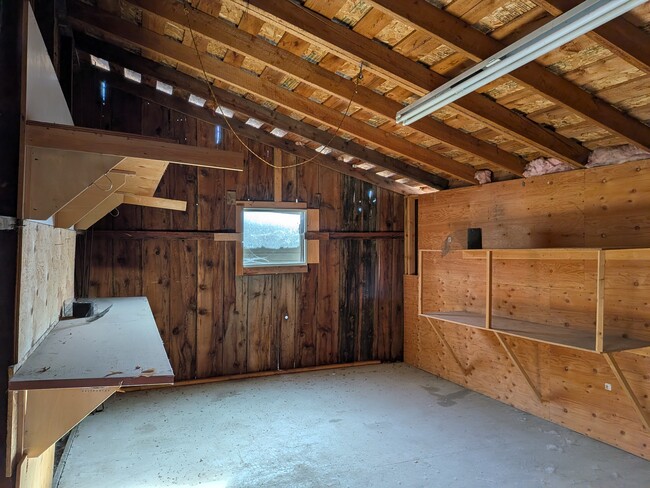 Building Photo - 117 S 2nd St