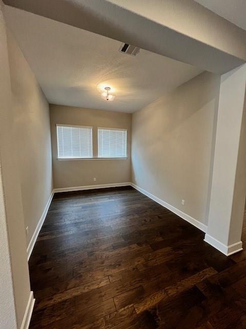 Building Photo - 309 Buffalo Cave Rd