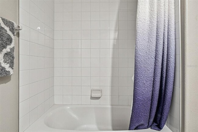 Building Photo - 4415 Globe Thistle Dr