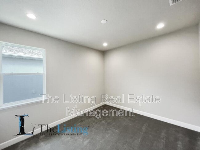 Building Photo - 3449 McLain Preserve Pt