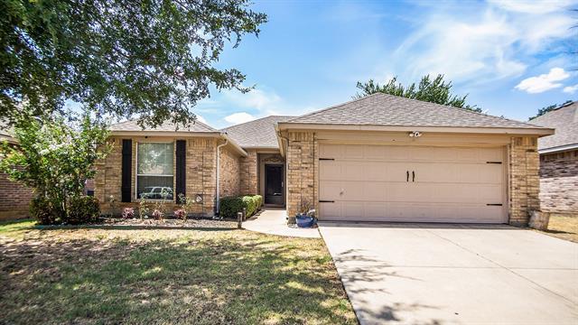 Primary Photo - 1108 New Meadow Dr