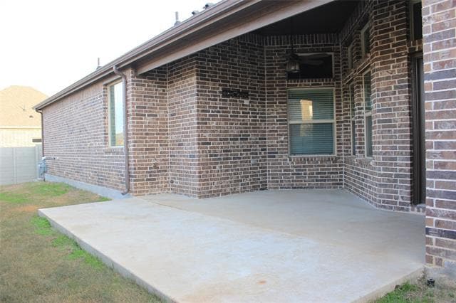 Building Photo - 940 Parkside Dr