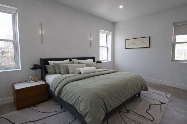 Building Photo - 335 Arlington Ave