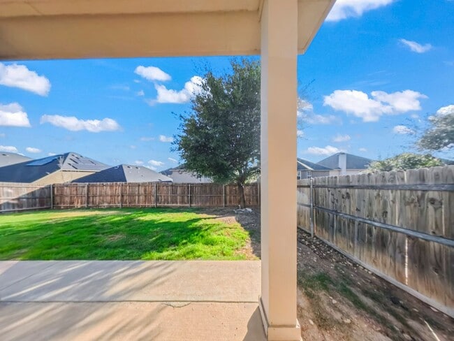 Building Photo - Charming 5BR/3.5BA Home with Two Primary Suites & Game Room in Northwest ISD