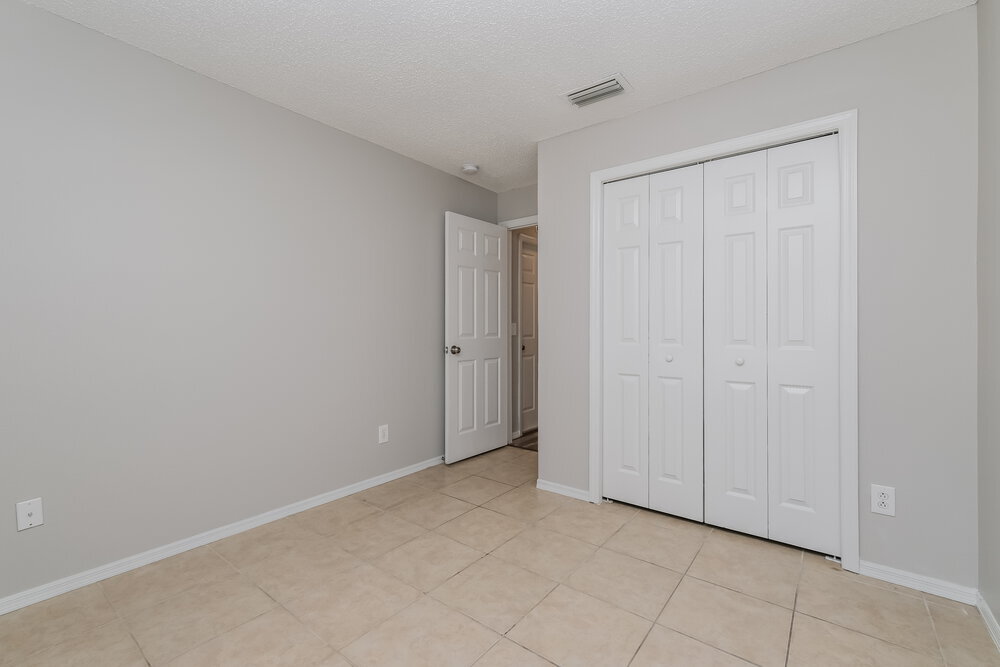 Building Photo - 8733 Morrison Oaks Ct