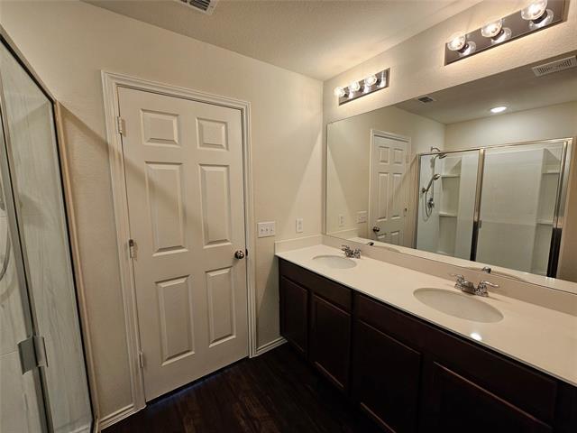 Building Photo - 6228 Misty Breeze Dr