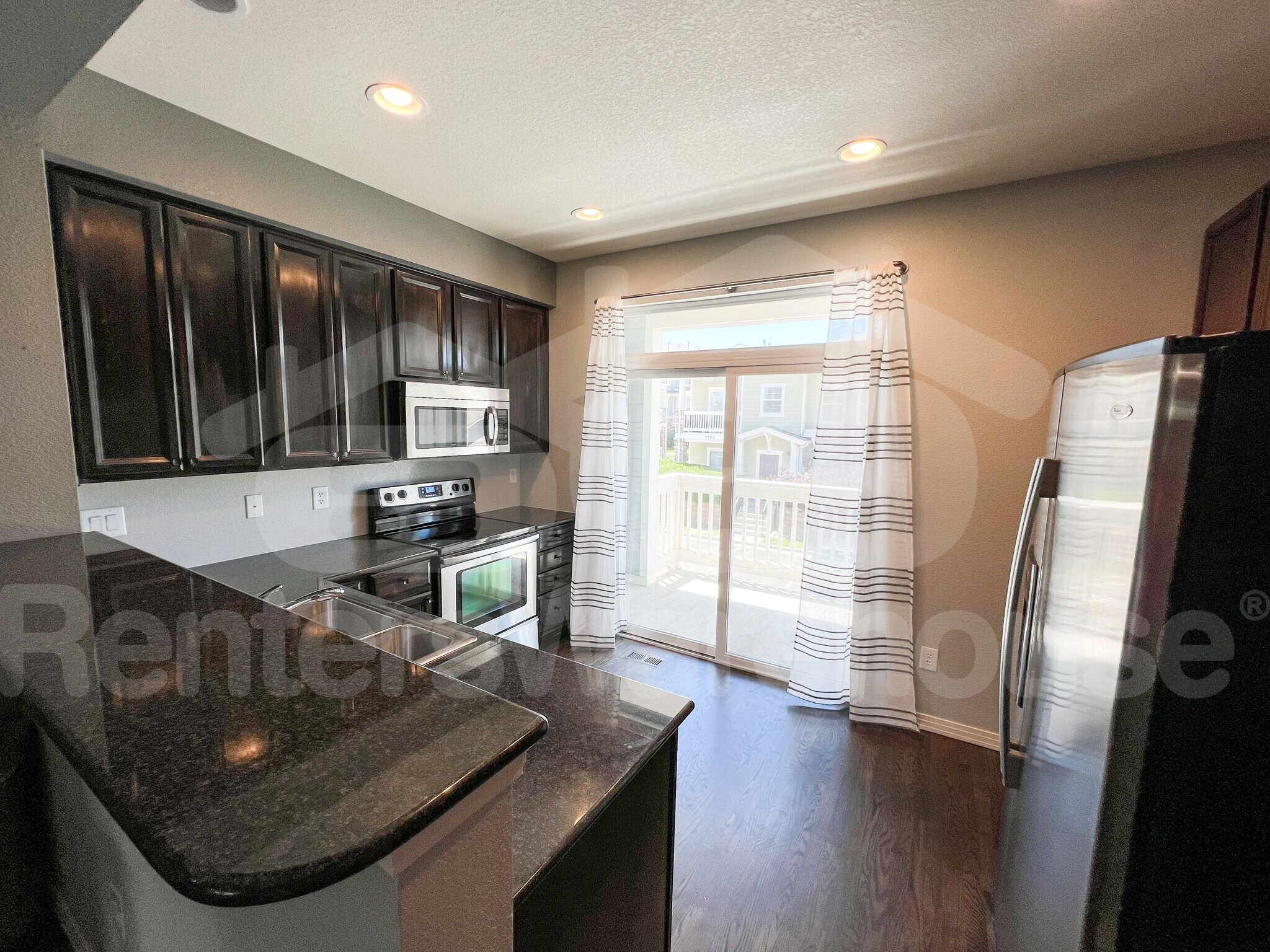 Building Photo - 9381 Ashbury Cir