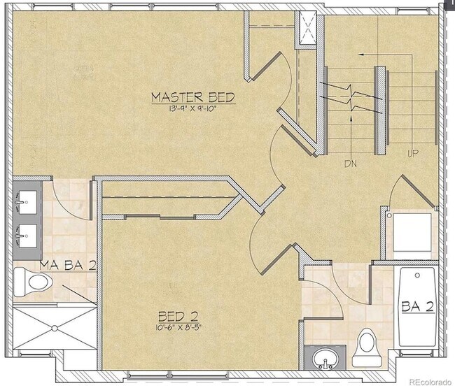 Building Photo - 1373 Knox Ct