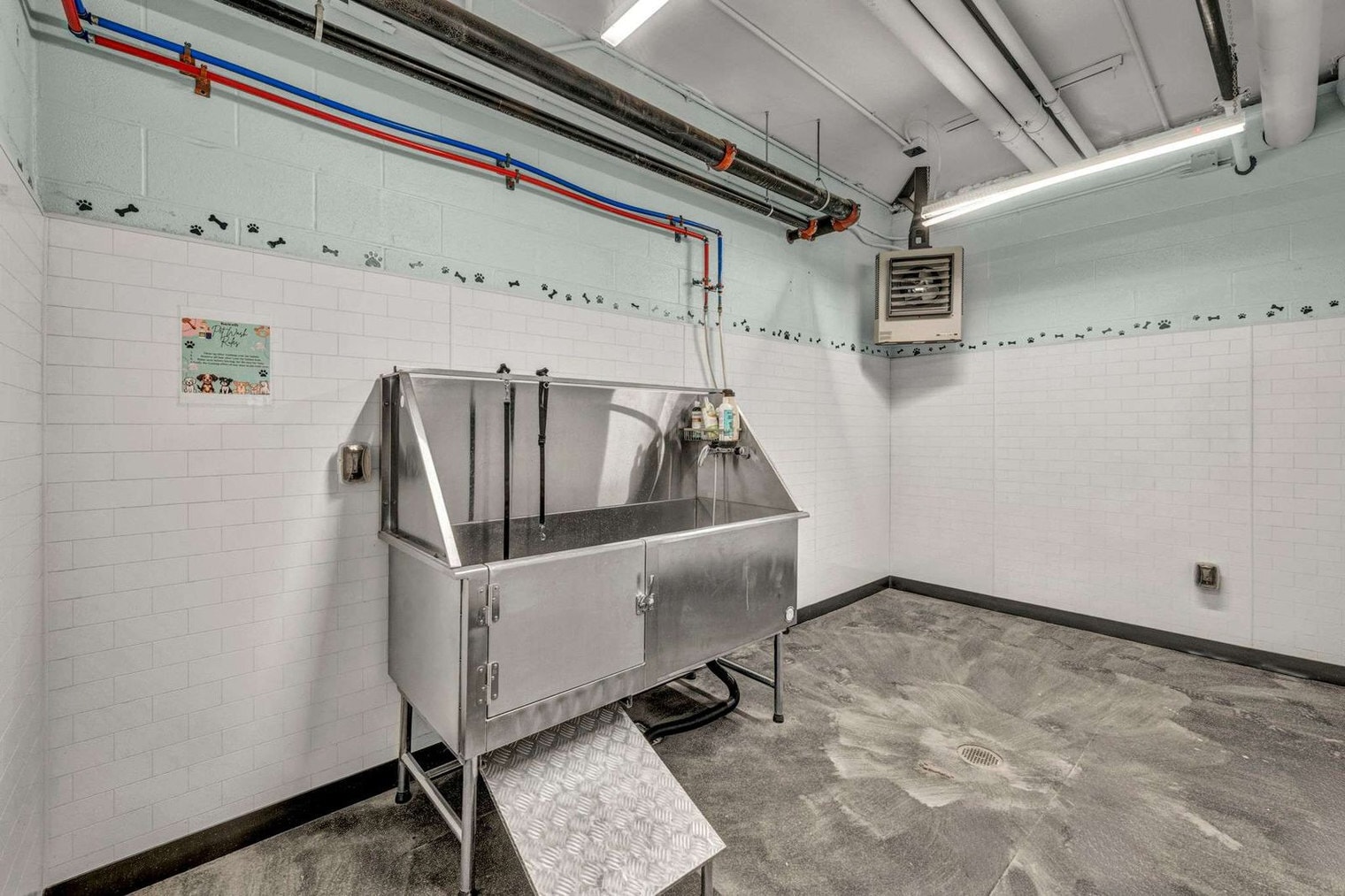 Building Photo - 2189 Cornell Rd