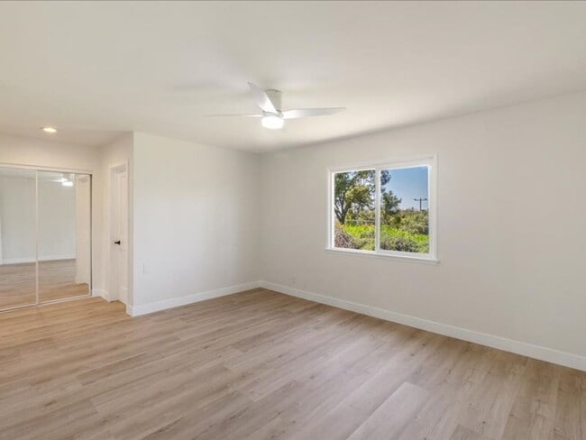 Building Photo - Amazing views at this 4 bedroom renovated Fallbrook home in a quiet neighborhood with a loft offi...