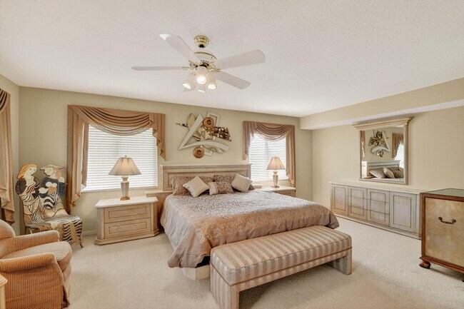 Building Photo - 12529 Imperial Isle Dr