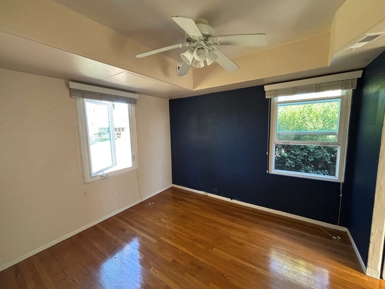 Building Photo - 2628 A St