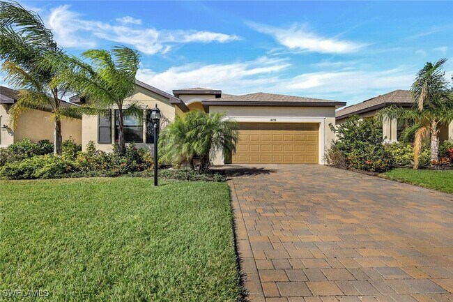 Building Photo - 14498 Cantabria Dr