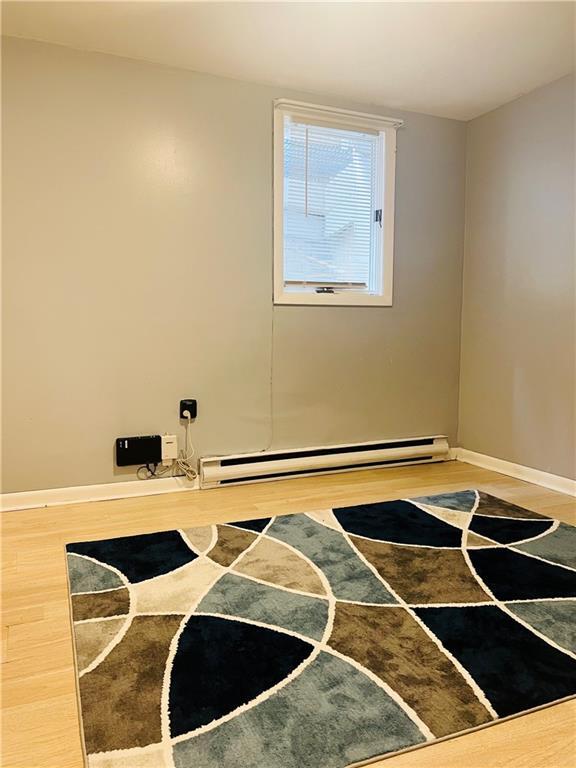 Building Photo - 96 Gano St