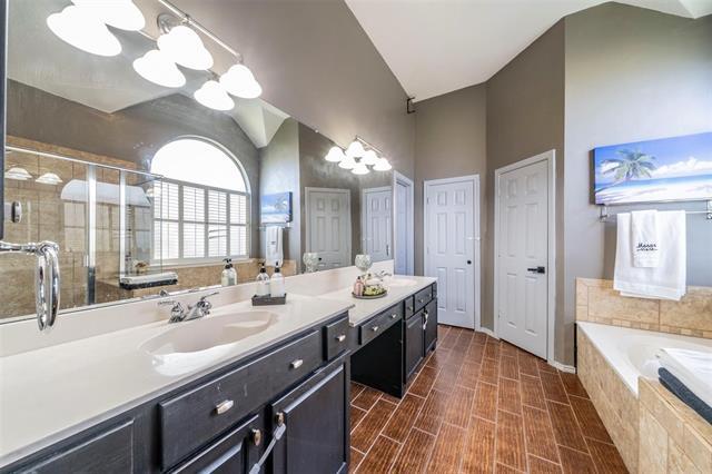 Building Photo - 508 Audubon Dr