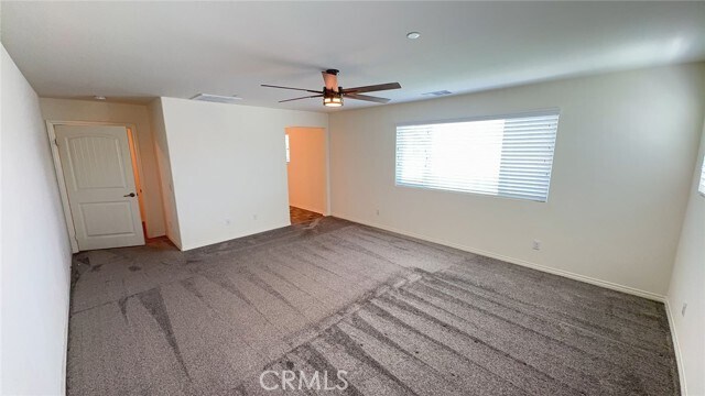 Building Photo - 27531 Mountainside St