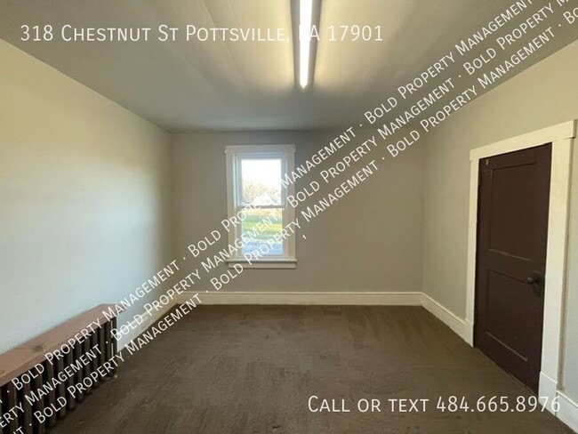 Building Photo - 318 Chestnut St