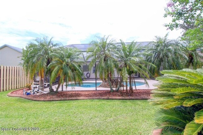 Building Photo - 1648 Kestrel Ct