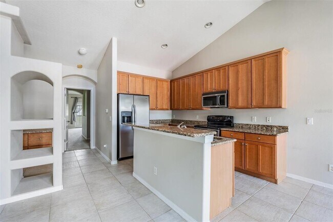 Building Photo - 6008 Fishhawk Crossing Blvd
