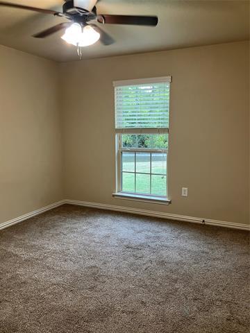 Building Photo - 106 Jarvis Ln