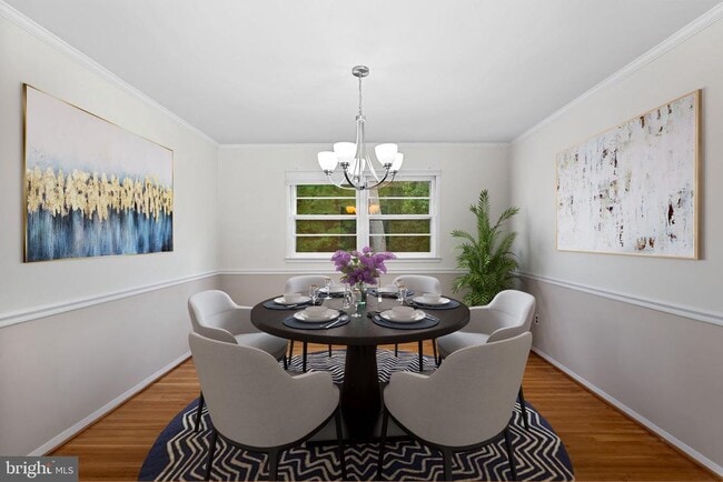 Building Photo - 4222 Braeburn Dr