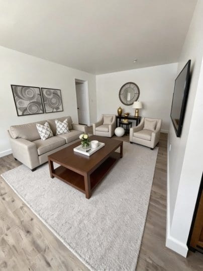 Building Photo - 744 E Michigan Ave