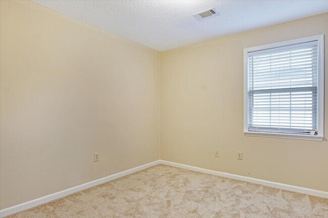 Building Photo - 4141 Foreman Way