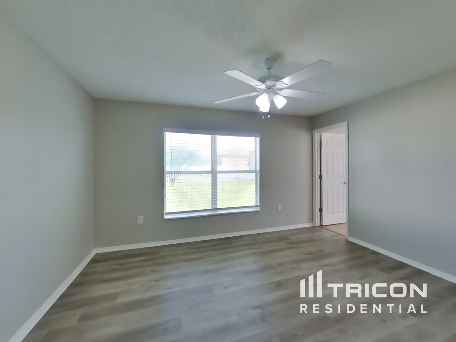 Building Photo - 3503 Harlequin Dr