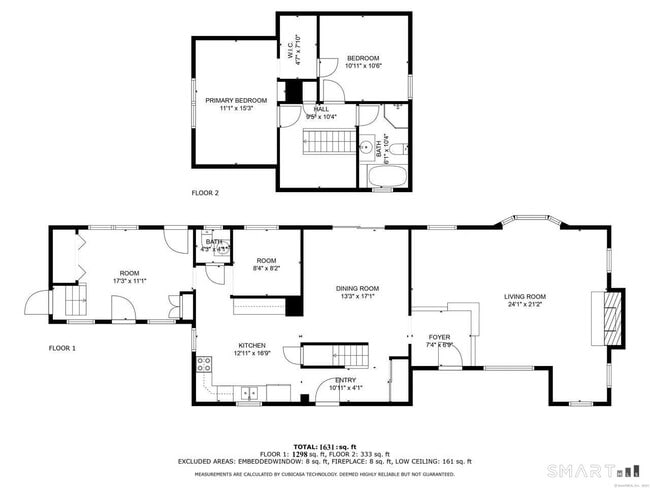 Building Photo - 101 Wadsworth Ln