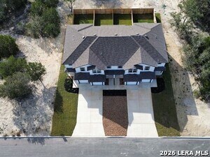 Building Photo - 172 Bonnie Bnd