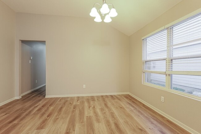 Building Photo - 16924 Tableland Trail