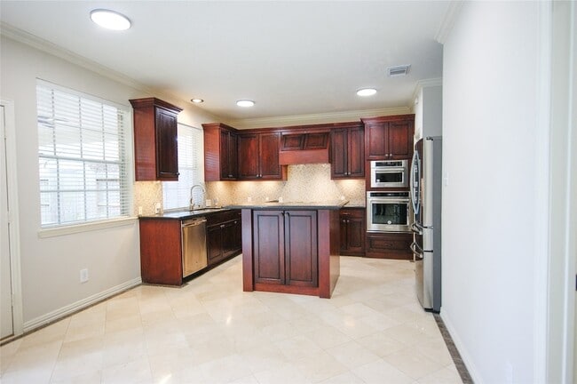 Building Photo - 3002 Autumn Cove Ct