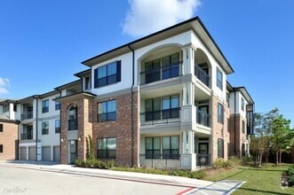 Building Photo - 1 br, 1 bath Condo - 2625 Harmony Park Cro...