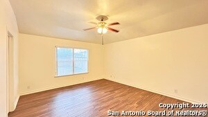 Building Photo - 5007 Wood Glen Dr