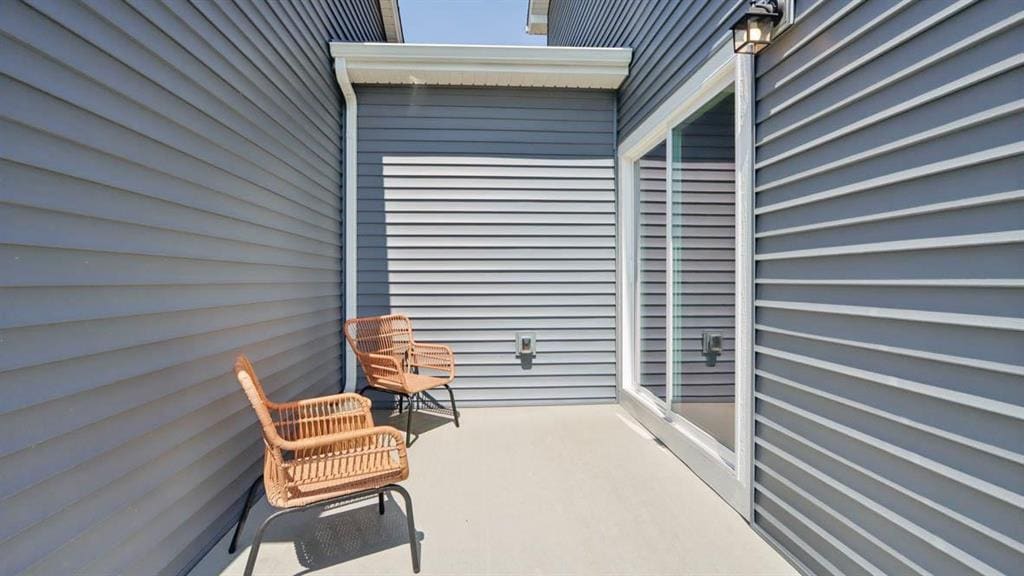 Building Photo - 521 Oak Opening Dr