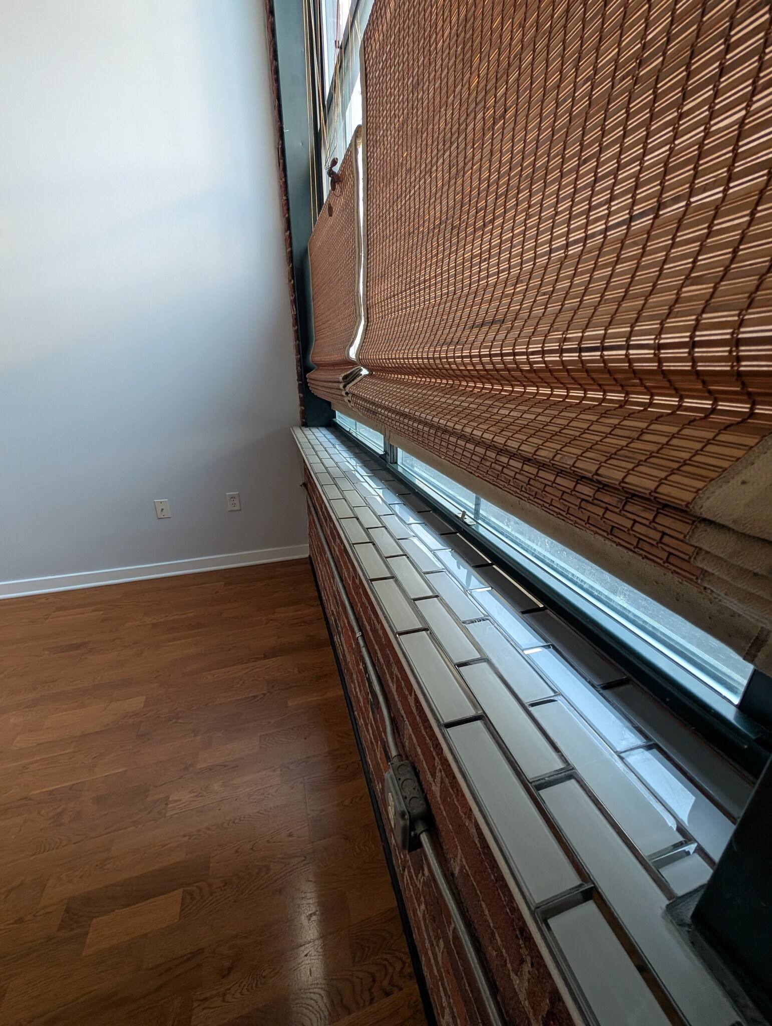 Building Photo - 160 Fremont St