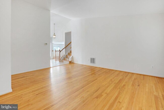 Building Photo - 8702 Arley Dr