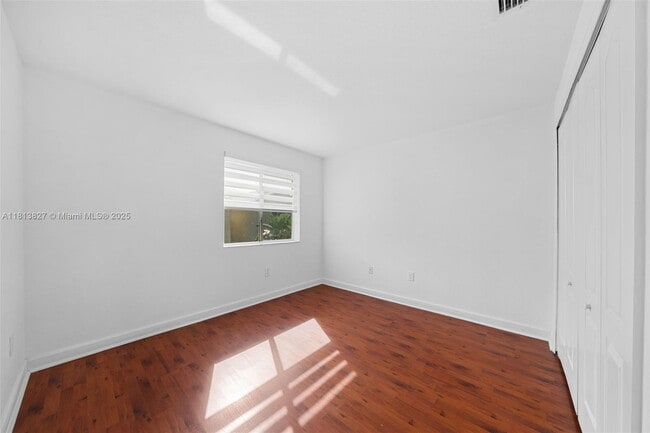 Building Photo - 16920 SW 34th St