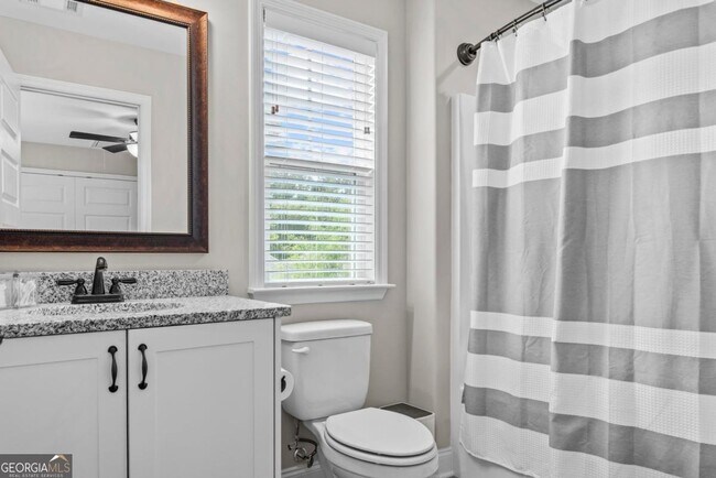 Building Photo - 1540 Carriage Ridge Dr