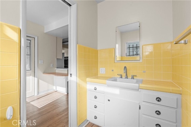 Building Photo - 5150 W Slauson Ave