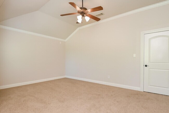 Building Photo - 8706 Stowe Creek Ln
