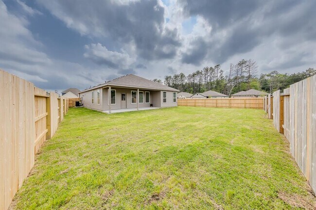 Building Photo - 10601 Ellerston Rd