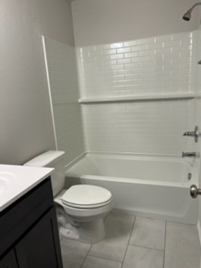 Building Photo - First month free - built in 2023!