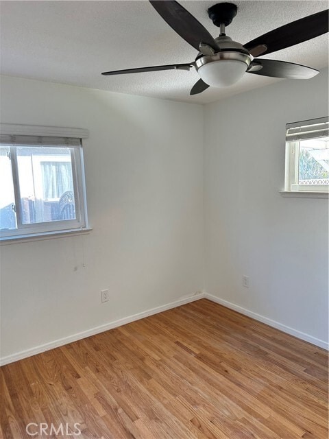 Building Photo - 1348 West Ave