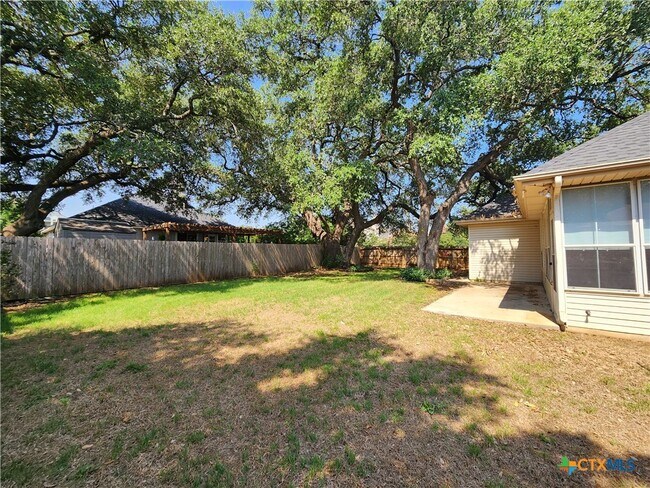 Building Photo - 1771 Oak Glen