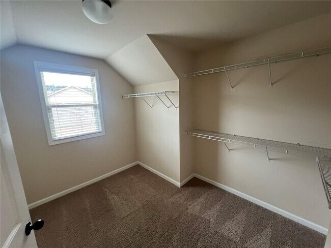 Building Photo - 2249 Bender Trail