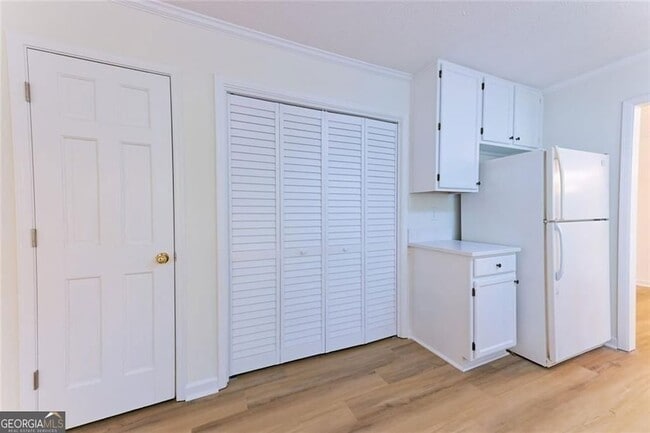 Building Photo - 2208 Heritage Trace Dr