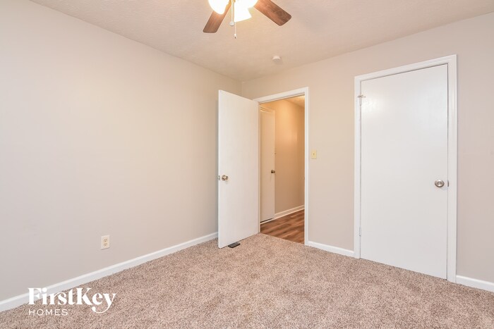 Building Photo - 295 Charlotte Blvd